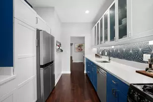 839 W Lakeside Pl, Chicago, IL 60640 - Photo 19