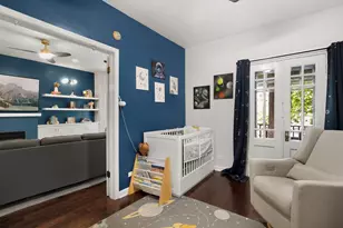 839 W Lakeside Pl, Chicago, IL 60640 - Photo 9