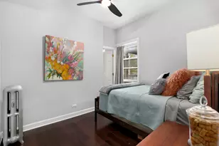 839 W Lakeside Pl, Chicago, IL 60640 - Photo 27