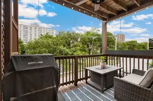 839 W Lakeside Pl, Chicago, IL 60640 - Photo 21