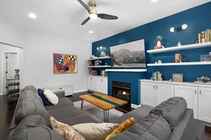 839 W Lakeside Pl, Chicago, IL 60640 - Photo 5