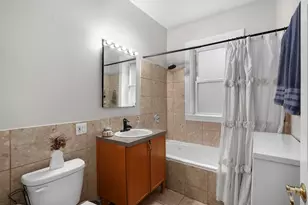 839 W Lakeside Pl, Chicago, IL 60640 - Photo 25