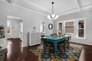 839 W Lakeside Pl, Chicago, IL 60640 - Photo 13