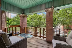 839 W Lakeside Pl, Chicago, IL 60640 - Photo 11