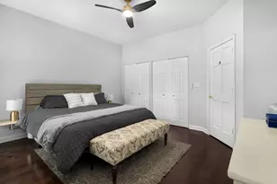 839 W Lakeside Pl, Chicago, IL 60640 - Photo 23