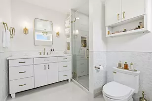1422 N Orleans St, Chicago, IL 60610 - Photo 11