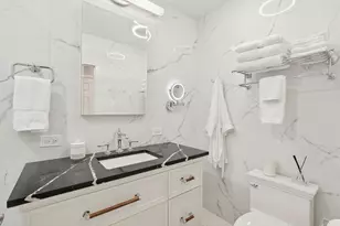 1422 N Orleans St, Chicago, IL 60610 - Photo 27