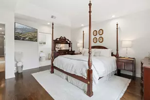 1422 N Orleans St, Chicago, IL 60610 - Photo 9