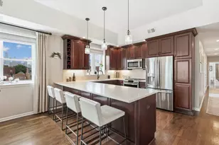 1422 N Orleans St, Chicago, IL 60610 - Photo 5