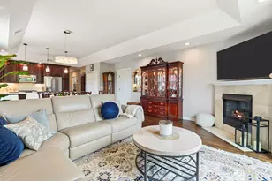 1422 N Orleans St, Chicago, IL 60610 - Photo 19