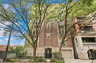 1422 N Orleans St, Chicago, IL 60610 - Photo 1