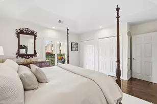 1422 N Orleans St, Chicago, IL 60610 - Photo 15