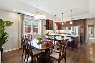 1422 N Orleans St, Chicago, IL 60610 - Photo 23