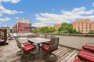 1422 N Orleans St, Chicago, IL 60610 - Photo 37