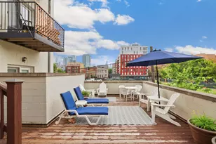 1422 N Orleans St, Chicago, IL 60610 - Photo 35