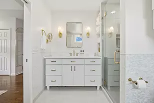 1422 N Orleans St, Chicago, IL 60610 - Photo 13