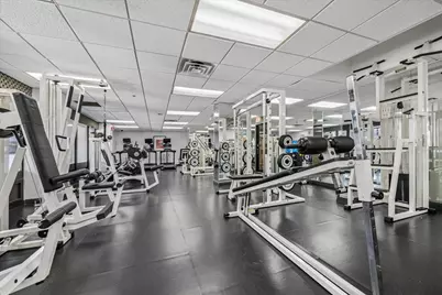 5320 N Sheridan Road #1911, Chicago, IL 60640 - Photo 5