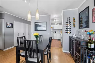 5320 N Sheridan Rd, Chicago, IL 60640 - Photo 17
