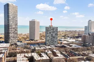 5320 N Sheridan Rd, Chicago, IL 60640 - Photo 13