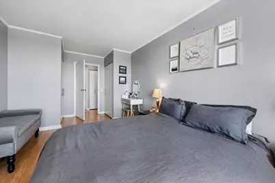 5320 N Sheridan Road #1911, Chicago, IL 60640 - Photo 23