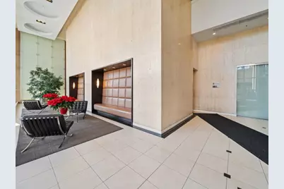 5320 N Sheridan Road #1911, Chicago, IL 60640 - Photo 3