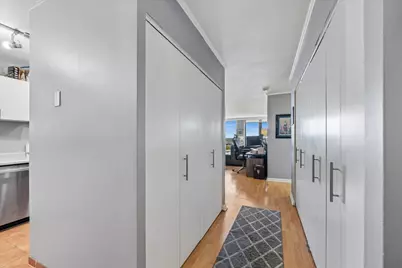 5320 N Sheridan Road #1911, Chicago, IL 60640 - Photo 21