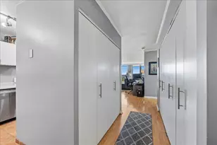 5320 N Sheridan Rd, Chicago, IL 60640 - Photo 21