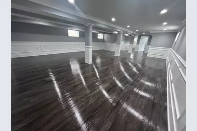 12211 S Lafayette Avenue, Chicago, IL 60628 - Photo 15