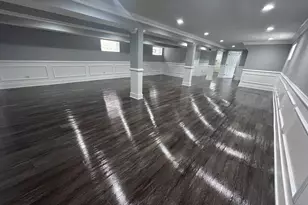 12211 S Lafayette Ave, Chicago, IL 60628 - Photo 15