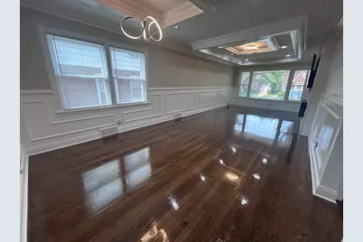 12211 S Lafayette Avenue, Chicago, IL 60628 - Photo 7