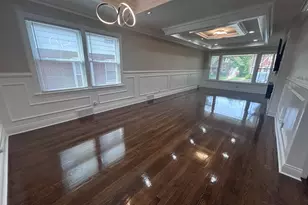 12211 S Lafayette Ave, Chicago, IL 60628 - Photo 7