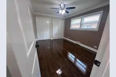 12211 S Lafayette Avenue, Chicago, IL 60628 - Photo 3