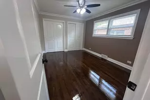 12211 S Lafayette Ave, Chicago, IL 60628 - Photo 3