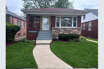 12211 S Lafayette Avenue, Chicago, IL 60628 - Photo 1