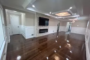 12211 S Lafayette Ave, Chicago, IL 60628 - Photo 5