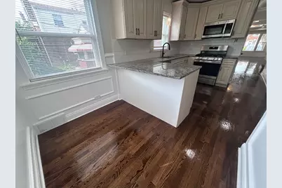 12211 S Lafayette Avenue, Chicago, IL 60628 - Photo 13