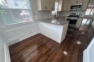 12211 S Lafayette Ave, Chicago, IL 60628 - Photo 13
