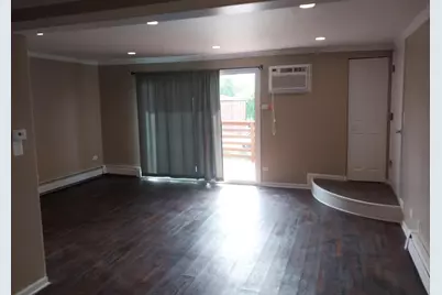 629 W 65th Street #4, Westmont, IL 60559 - Photo 7