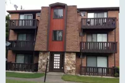 629 W 65th Street #4, Westmont, IL 60559 - Photo 1