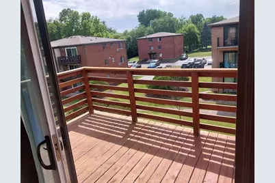 629 W 65th Street #4, Westmont, IL 60559 - Photo 11