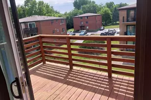 629 W 65th St, Westmont, IL 60559 - Photo 11