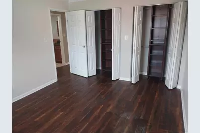 629 W 65th Street #4, Westmont, IL 60559 - Photo 5