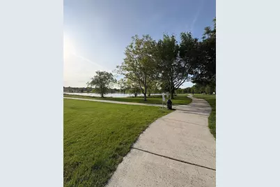 1241 Tennyson Lane #1803, Naperville, IL 60540 - Photo 43
