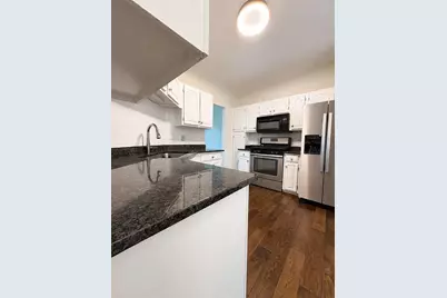 1241 Tennyson Lane #1803, Naperville, IL 60540 - Photo 11