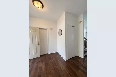 1241 Tennyson Lane #1803, Naperville, IL 60540 - Photo 9