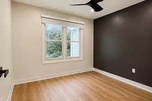 1241 Tennyson Ln, Naperville, IL 60540 - Photo 27
