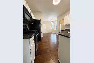 1241 Tennyson Lane #1803, Naperville, IL 60540 - Photo 13