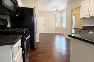 1241 Tennyson Ln, Naperville, IL 60540 - Photo 13
