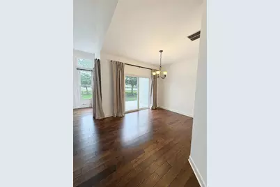 1241 Tennyson Lane #1803, Naperville, IL 60540 - Photo 5