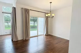1241 Tennyson Ln, Naperville, IL 60540 - Photo 5
